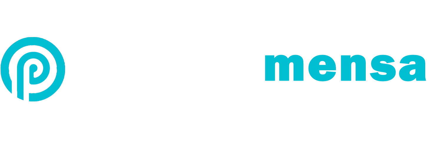 projektmensa Logo